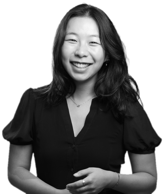 Michelle Liang
